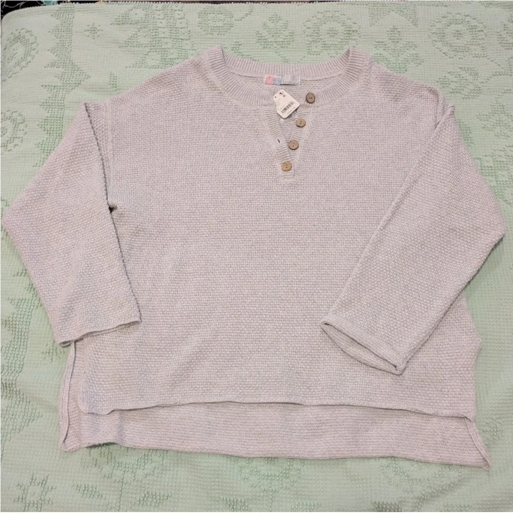 Free People Hailee Set - Picture 7 of 12